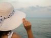 Solo Travel – Tips for Women Traveling Alone
