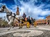 Summer Vacation In Spain: Here’s What You Need To Know Before You Go