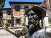 Spain Extends COVID Restrictions For Non-EU Travelers