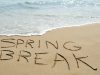 Spring Break Vacation Alternatives – Keep Kids Busy Not Bored