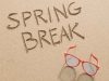 Spring Break Vacation Destinations 2014 – Recharge Yourself and Drop the Winter Blues