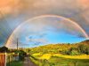 Celebrate A Caribbean Cultural St. Patrick’s Day On Montserrat