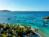 SVG Sailing Week – The Caribbean’s Newest Sailing Event