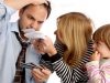 5 Ways to Ease Family Traveling Stress