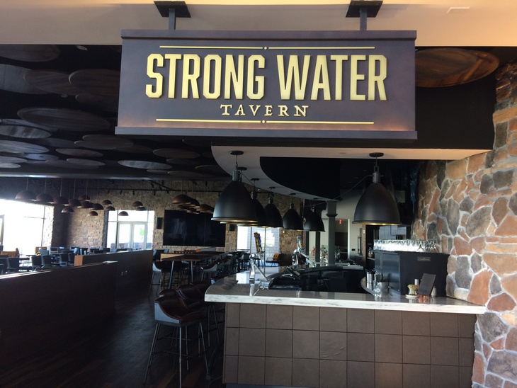 strong-water-tavern