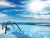 Water Safety – Pool Rules to Keep Swimmers Safe