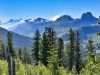 3 Best National Parks To Explore In Switzerland In 2023
