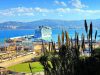 Morocco To Ease Travel Restrictions Ahead of Operation Marhaba 2022