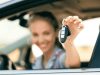 Teen Driving – Take a Road Trip to Practice Safe Teen Driving Skills
