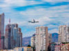 Sustainable Spain: Benidorm Sees Europe’s First Air Taxi Fly In Urban Space