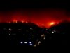 Wildfires In Tenerife, Spain: Were You Planning To Travel?