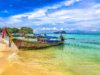 Thailand Officially Welcomes Digital Nomads With This New Visa