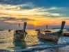 Travel Beyond The White Lotus Film Set With Intrepid At 15 Percent Off