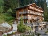 Escape Europe’s Summer Heat At The Virgin Limited Edition Swiss Mountain Retreat