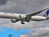 United Airlines Launches Nonstop Flights To The Algarve In Portugal