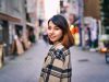 Self-Guided Tours Are Back As Japan Eases Travel Regulations In Time For Fall