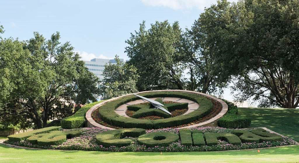 Irving, TX