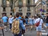 Spain Introduces New Rules For Visitors From Third Countries