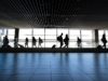 Check The Latest Travel Advisories Released In March