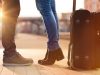 4 Relationship Exploring Reasons to Travel With Your New Romantic Partner