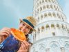 Travel and Food – How to Find Good Eats and Restaurants On the Go