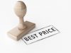 Costco Travel Deals – The Truth Behind the Discounts