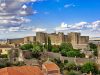 Set-Jetting: House Of The Dragon Fans Should Visit Cáceres, Spain