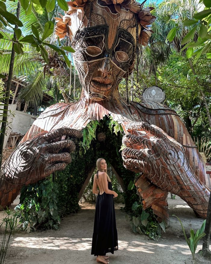 Tulum