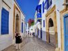 Tunisia Finally Drops COVID Restrictions: Find Out What It Offers