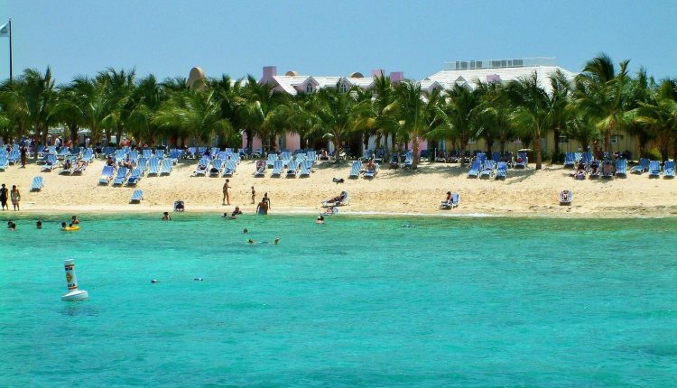 Turks and Caicos drops all COVID restrictions