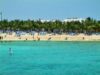 Turks and Caicos Responds To Latest Level 2 US State Department Advisory