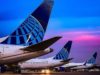 United First US Airline To Add Braille Signage To Cabin Interiors