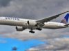 United Airlines To Offer Direct Flights From Newark Airport To The Algarve