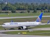 Vaccinated Travelers Get Shots At Free Travel With United Airlines