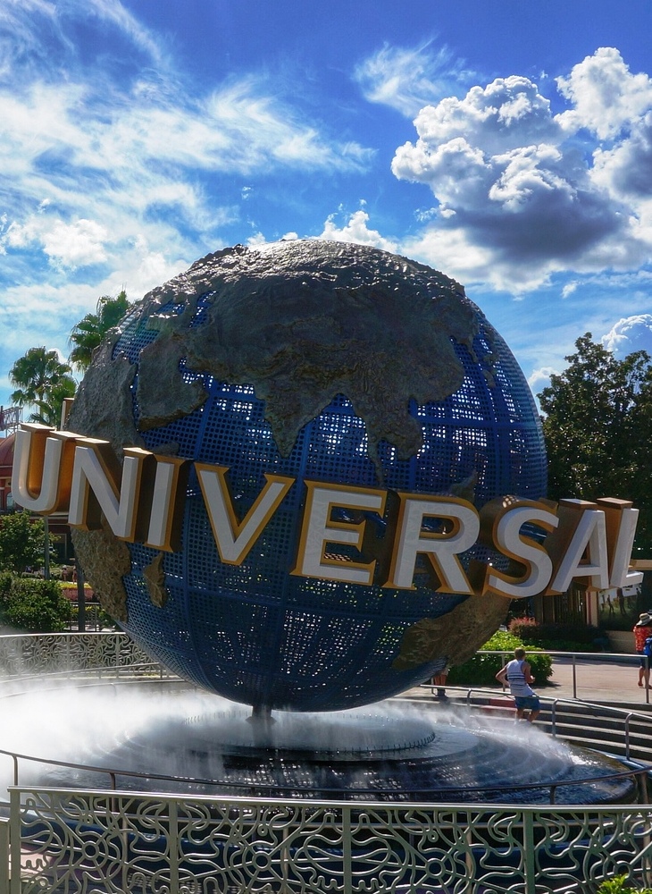 Universal Orlando Delivers With New King Kong Ride and ...