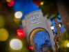 Spend New Year’s Eve At Universal Studios Hollywood 2023-2024