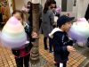 Taking The Kids To Tokyo: 5 Must-See Attractions For Families