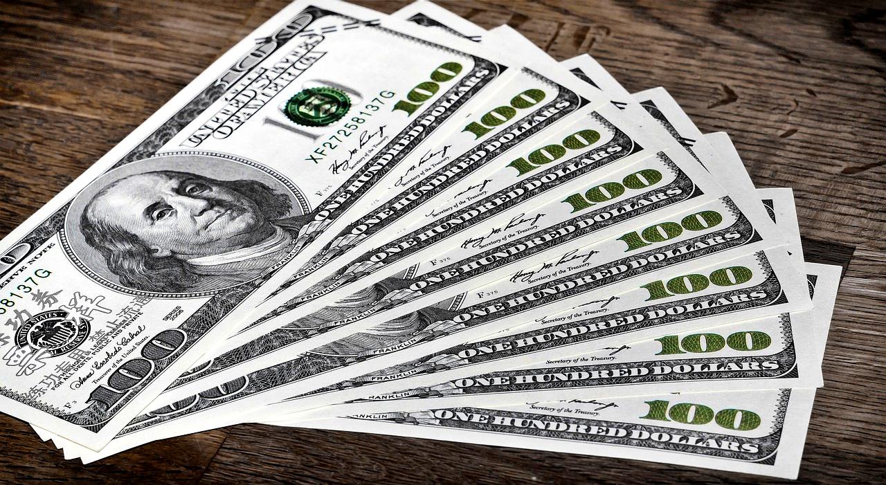 American travelers can benefit from the US dollar in Europe