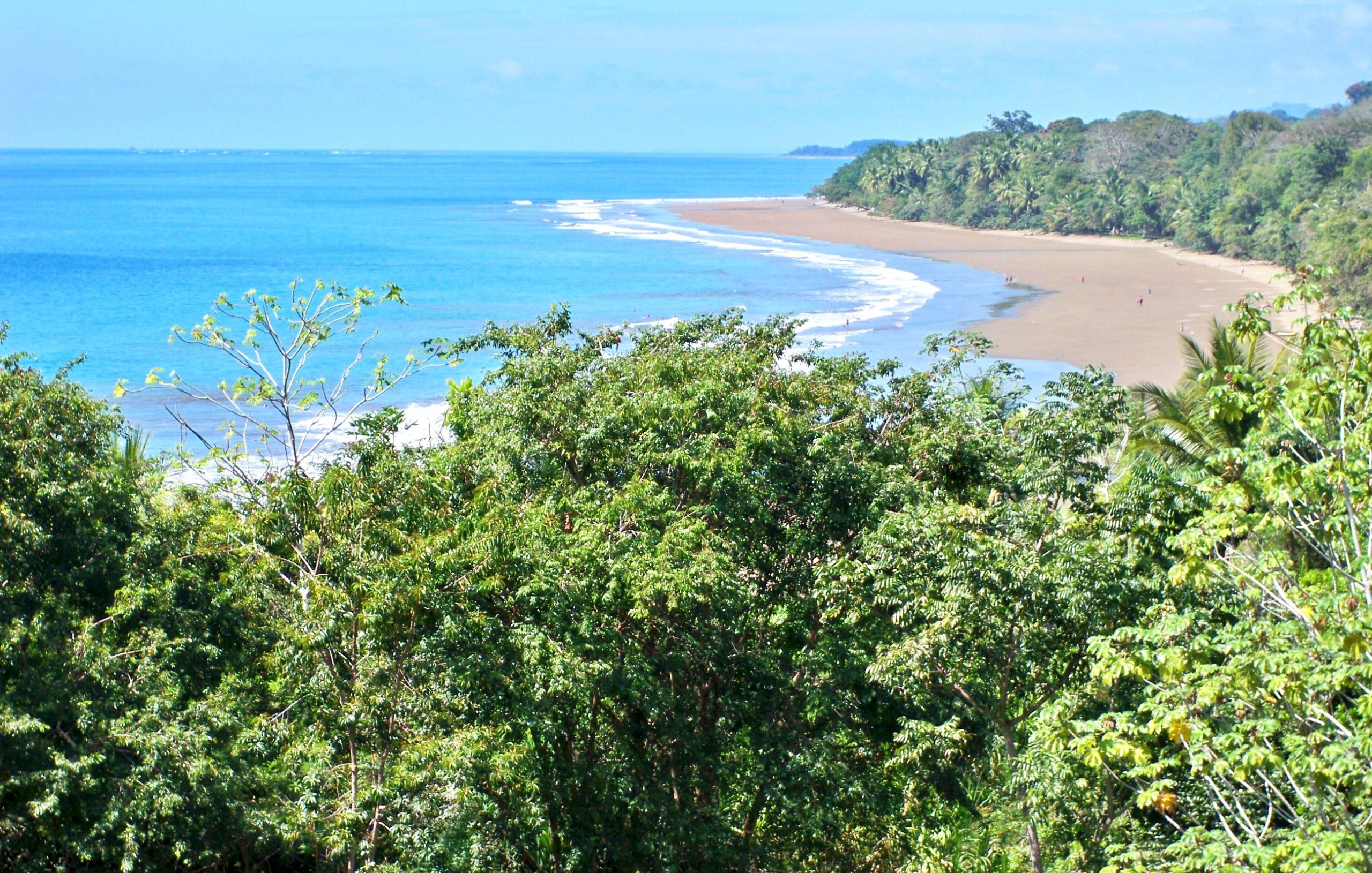 Uvita, Costa Rica