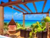 The 4 Best Benefits of Vacation Home Rentals