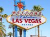 Las Vegas Gambling – Why The House Always Wins in the End
