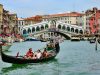 With Venice Canals Running Dry, Should You Visit In 2023?