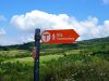 Hike Via Transilvanica Through Spectacular Scenery In Romania