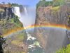 3 Top National Parks For A Safari In Zimbabwe In 2023