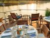 Viking River Cruises – Impeccable Vacation Experience on Longships