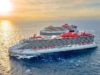 Enjoy Virgin Voyages Month-Long Summer 2025 Season Pass