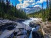4 Best National Parks To Visit This Year In Virginia, USA