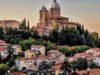 Reasons For A Luxury Vacation In Modena, Emilia-Romagna, Italy