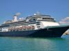 Holland America Line 42-Day Cruise From Florida To Europe To The Middle East In 2024