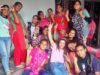 Alternative Vacation: Volunteer In India For A Rewarding Experience